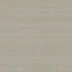 Hooked on Walls Hookedonwalls JV 602 Jaipur behang Soie Metallic 6860