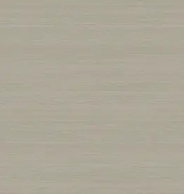 Hooked on Walls Hookedonwalls JV 602 Jaipur behang Soie Metallic 6860