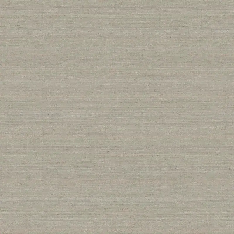 Hooked on Walls Hookedonwalls JV 602 Jaipur behang Soie Metallic 6860