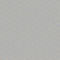 Hooked on Walls Hookedonwalls JV 602 Jaipur behang Triangles Tropicales 6832