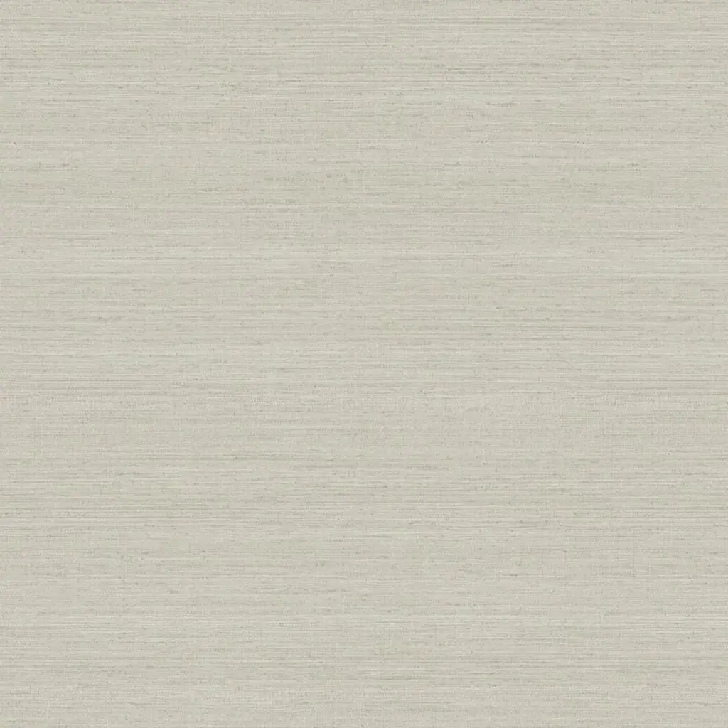 Hooked on Walls Hookedonwalls JV 602 Jaipur behang Soie Tropical 6849