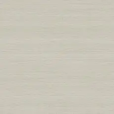 Hooked on Walls Hookedonwalls JV 602 Jaipur behang Soie Tropical 6849