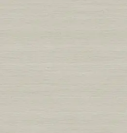 Hooked on Walls Hookedonwalls JV 602 Jaipur behang Soie Tropical 6849