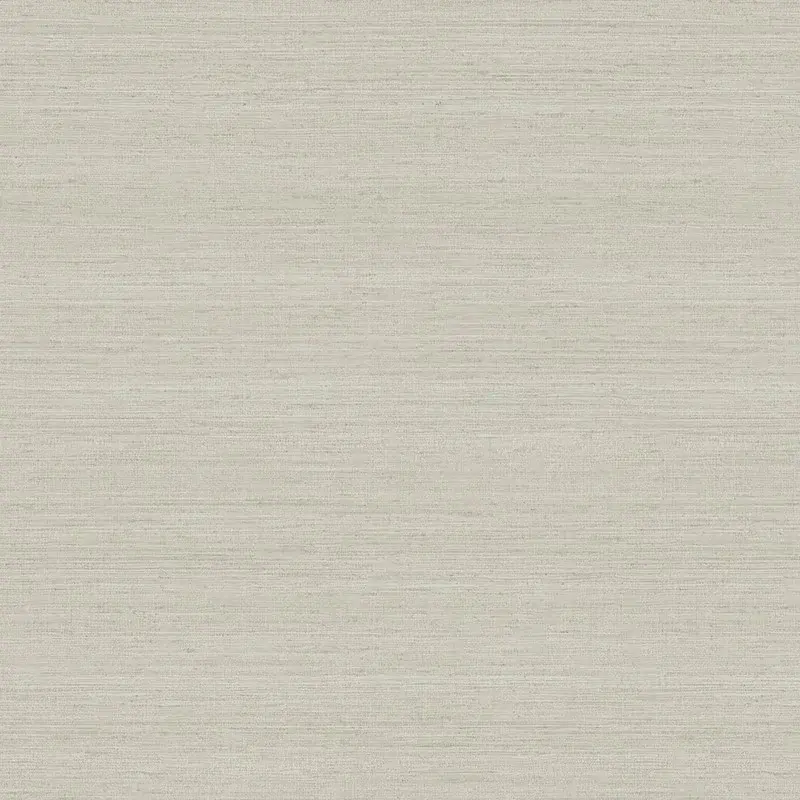 Hooked on Walls Hookedonwalls JV 602 Jaipur behang Soie Tropical 6849