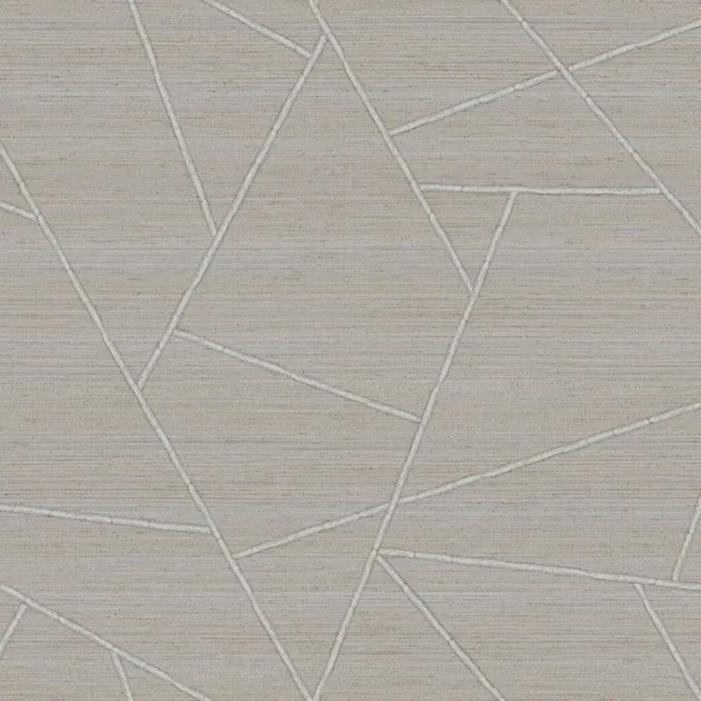 Hooked on Walls Hookedonwalls JV 602 Jaipur behang Patchwork Tropical 6824