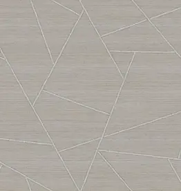 Hooked on Walls Hookedonwalls JV 602 Jaipur behang Patchwork Tropical 6824