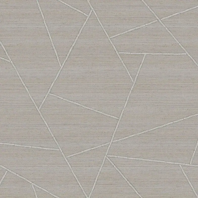 Hooked on Walls Hookedonwalls JV 602 Jaipur behang Patchwork Tropical 6824