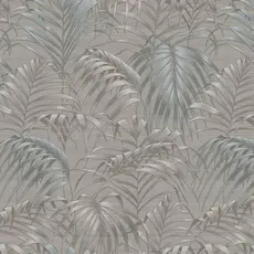 Hooked on Walls Hookedonwalls JV 602 Jaipur behang Fern 6812