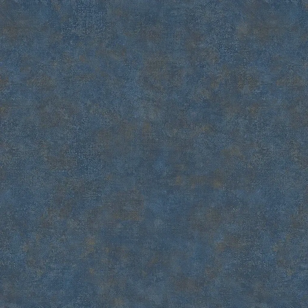 Hooked on Walls Hookedonwalls Academy behang Unito Airone 25673