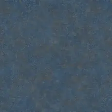 Hooked on Walls Hookedonwalls Academy behang Unito Airone 25673