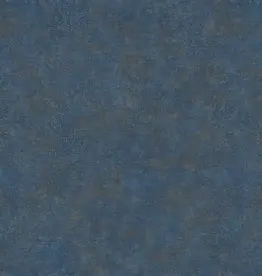 Hooked on Walls Hookedonwalls Academy behang Unito Airone 25673