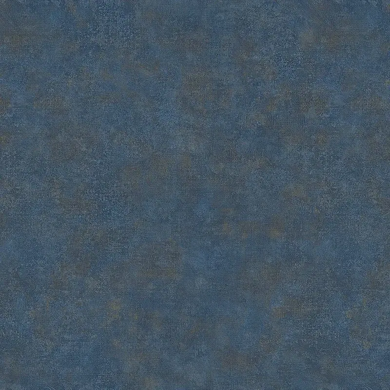 Hooked on Walls Hookedonwalls Academy behang Unito Airone 25673