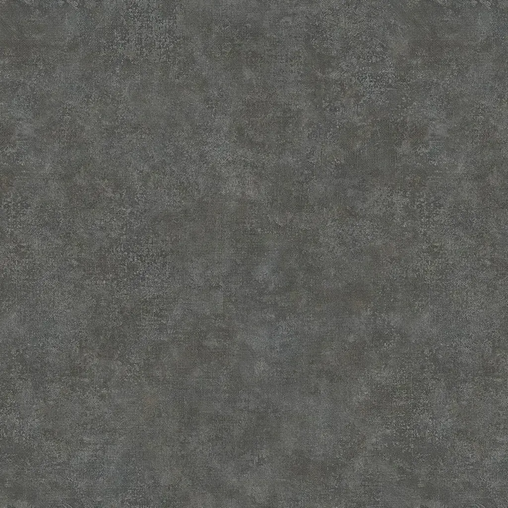 Hooked on Walls Hookedonwalls Academy behang Unito Airone 25672