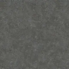 Hooked on Walls Hookedonwalls Academy behang Unito Airone 25672