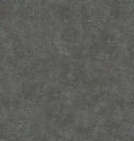 Hooked on Walls Hookedonwalls Academy behang Unito Airone 25672