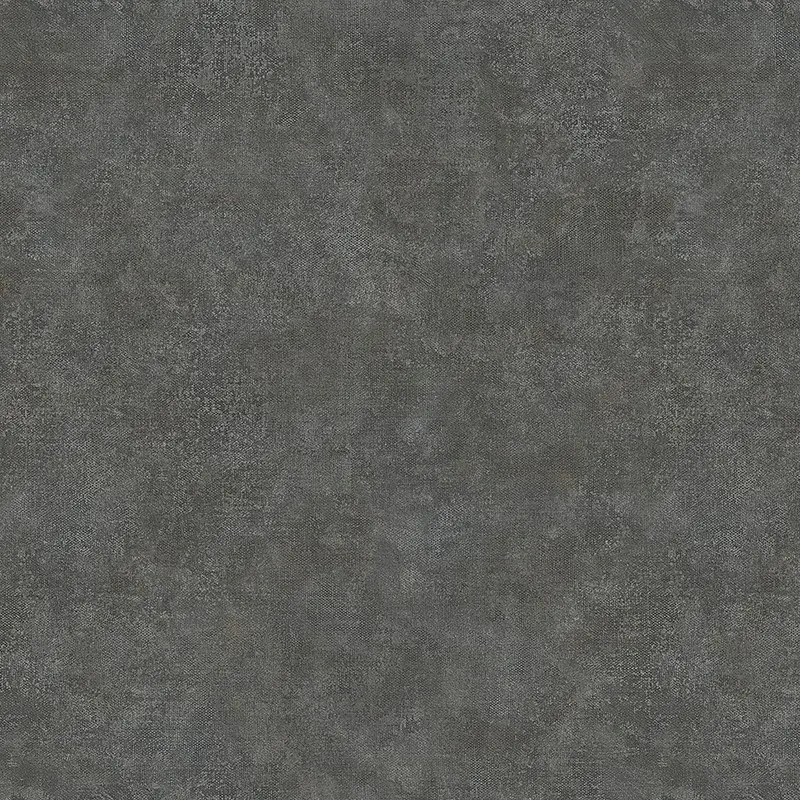 Hooked on Walls Hookedonwalls Academy behang Unito Airone 25672