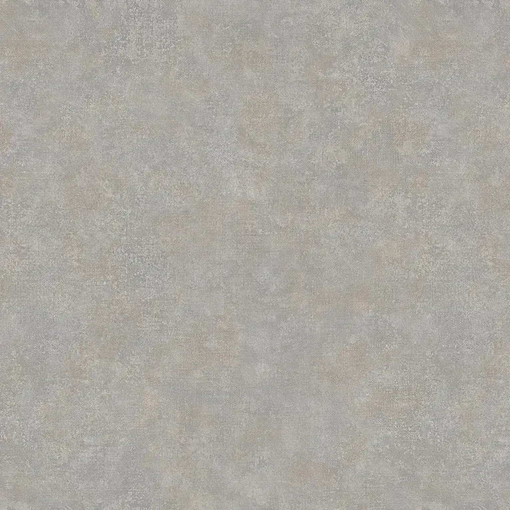 Hooked on Walls Hookedonwalls Academy behang Unito Airone 25663