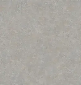 Hooked on Walls Hookedonwalls Academy behang Unito Airone 25663