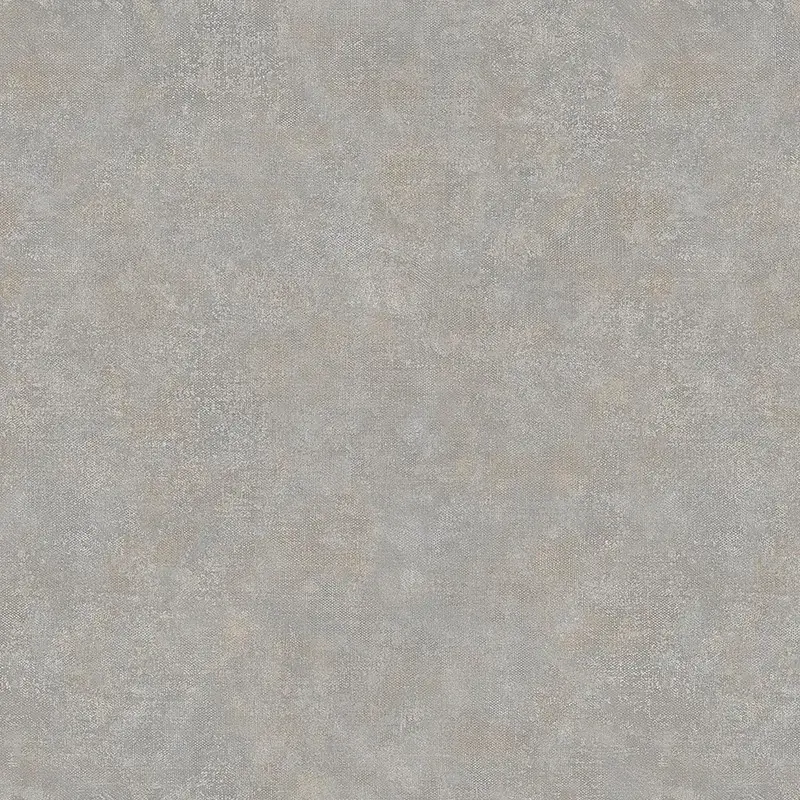 Hooked on Walls Hookedonwalls Academy behang Unito Airone 25663