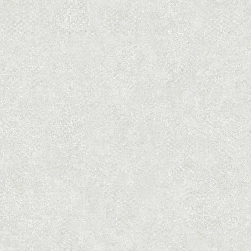 Hooked on Walls Hookedonwalls Academy behang Unito Airone 25660