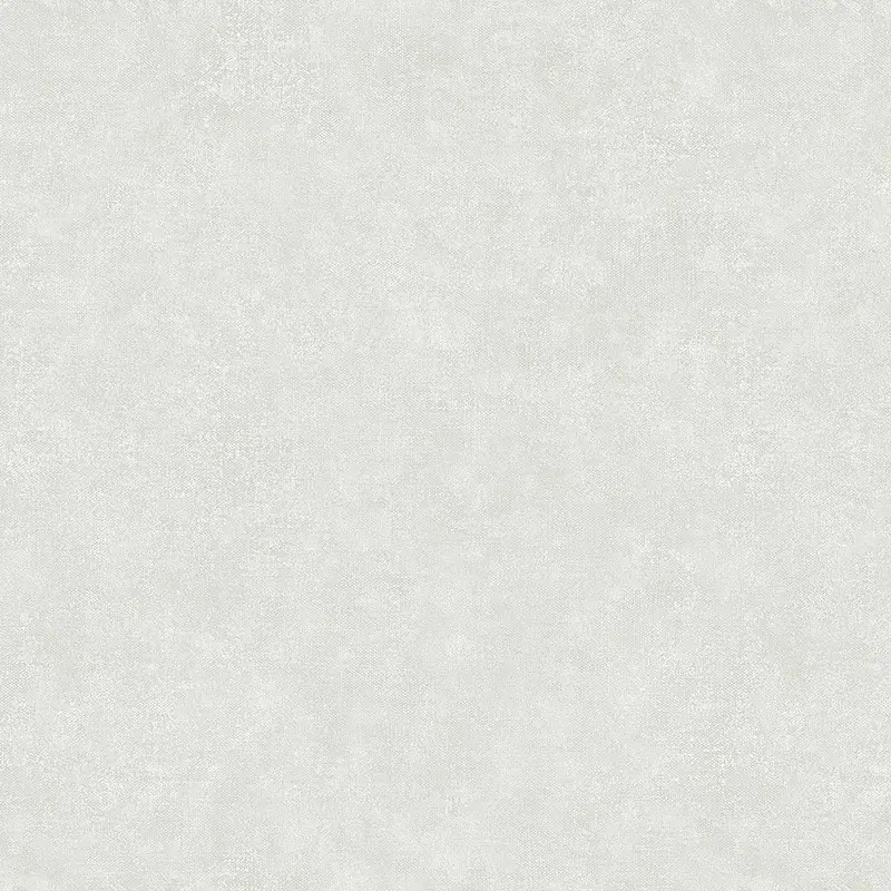 Hooked on Walls Hookedonwalls Academy behang Unito Airone 25660