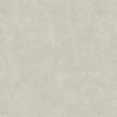 Hooked on Walls Hookedonwalls Academy behang Unito Airone 25664