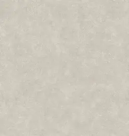 Hooked on Walls Hookedonwalls Academy behang Unito Airone 25664