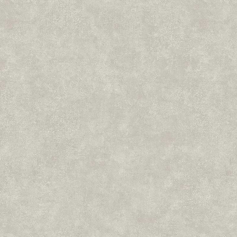 Hooked on Walls Hookedonwalls Academy behang Unito Airone 25664