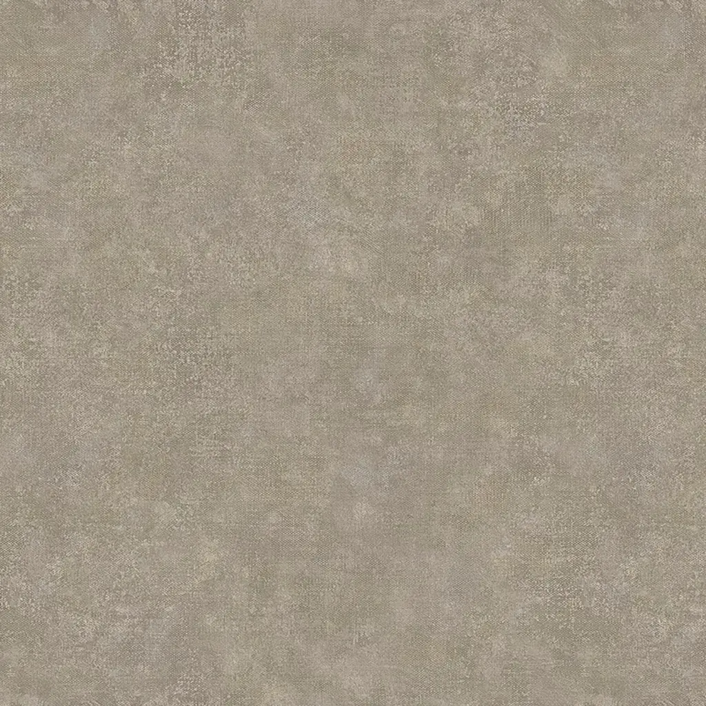 Hooked on Walls Hookedonwalls Academy behang Unito Airone 25669