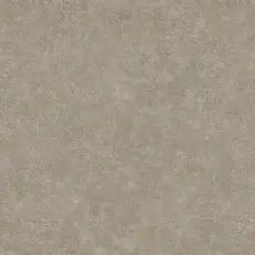 Hooked on Walls Hookedonwalls Academy behang Unito Airone 25669