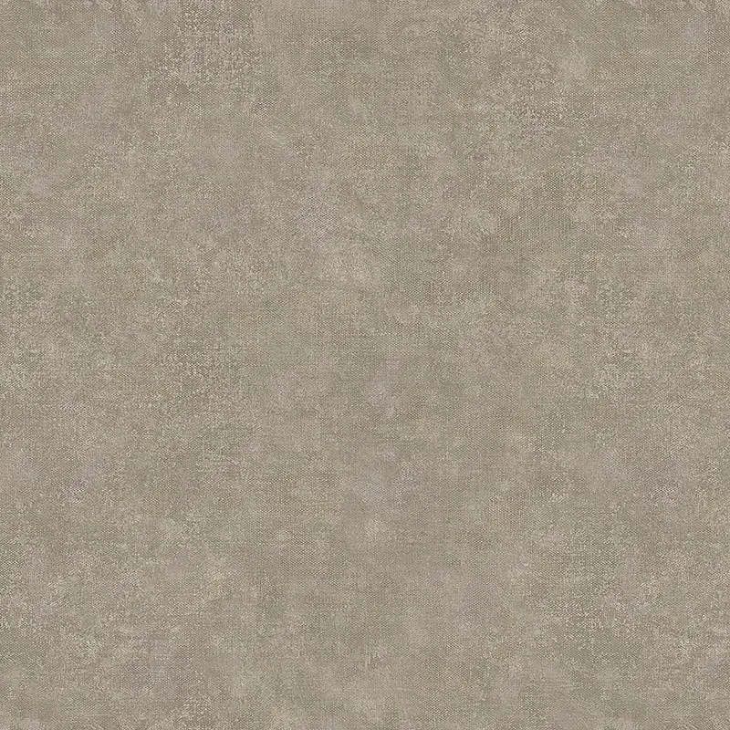 Hooked on Walls Hookedonwalls Academy behang Unito Airone 25669