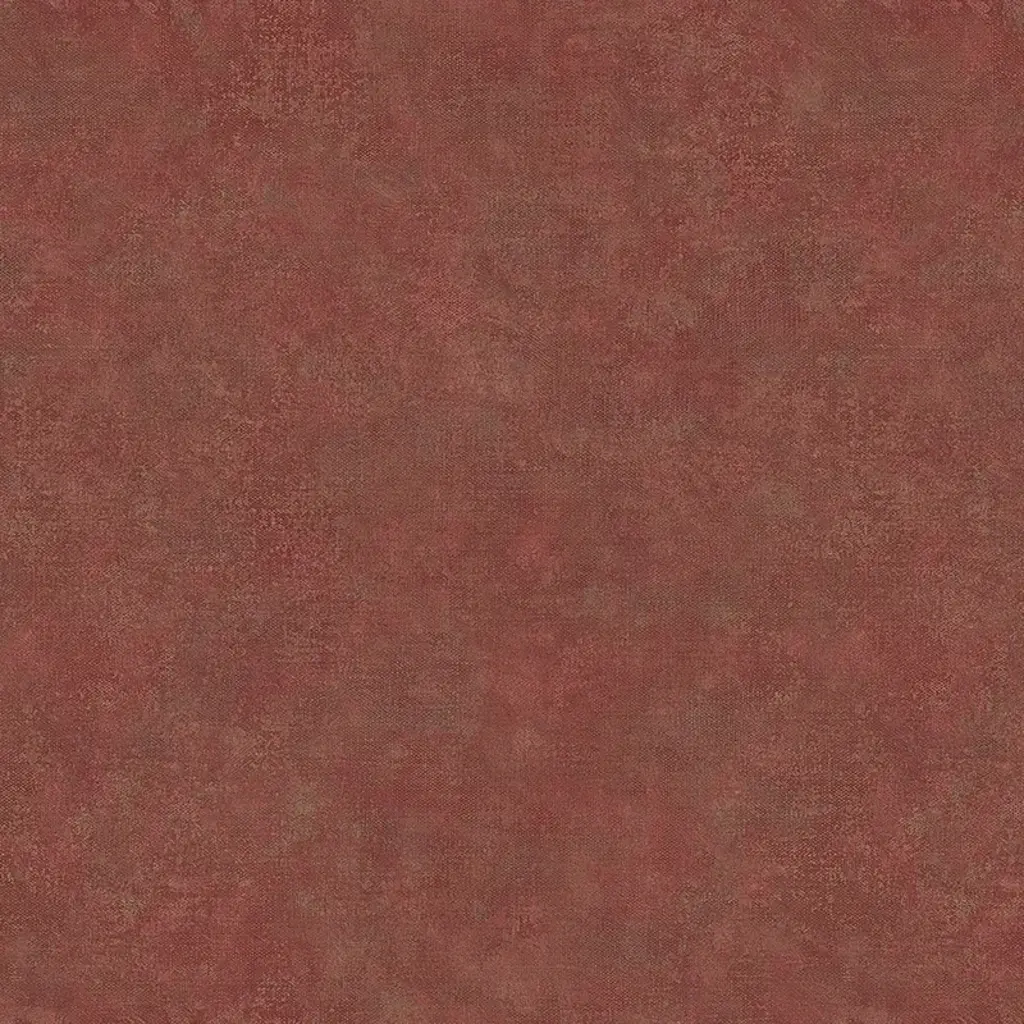 Hooked on Walls Hookedonwalls Academy behang Unito Airone 25671