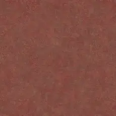 Hooked on Walls Hookedonwalls Academy behang Unito Airone 25671