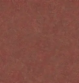 Hooked on Walls Hookedonwalls Academy behang Unito Airone 25671