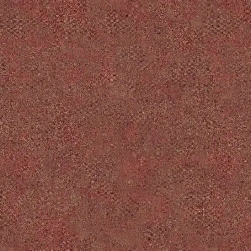 Hooked on Walls Hookedonwalls Academy behang Unito Airone 25671