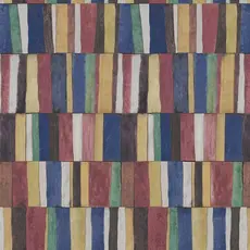 Hooked on Walls Hookedonwalls Academy behang Ritter Tiles 25610