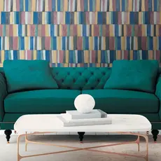 Hooked on Walls Hookedonwalls Academy behang Ritter Tiles 25610