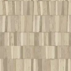 Hooked on Walls Hookedonwalls Academy behang Ritter Tiles 25611