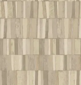 Hooked on Walls Hookedonwalls Academy behang Ritter Tiles 25611