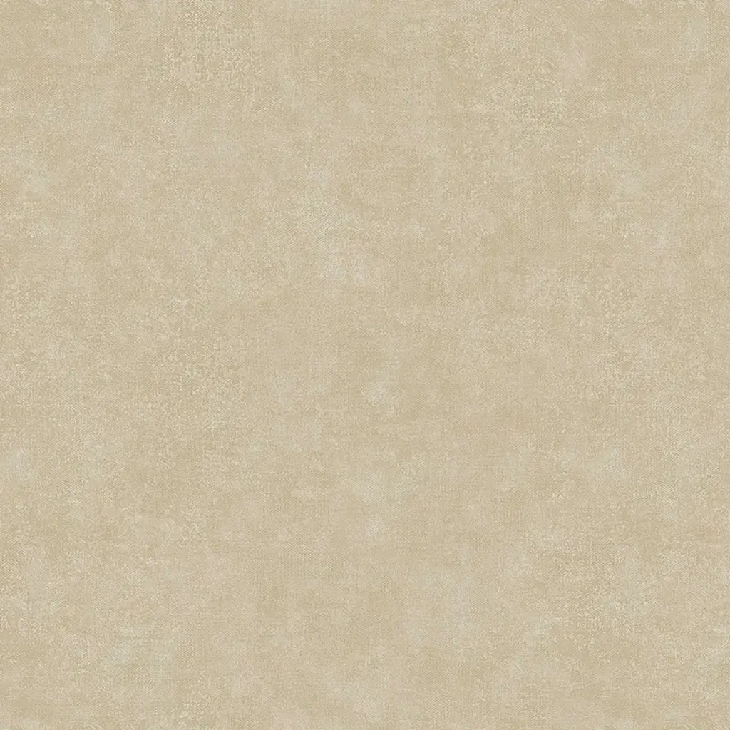 Hooked on Walls Hookedonwalls Academy behang Unito Airone 25665