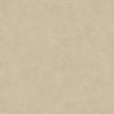 Hooked on Walls Hookedonwalls Academy behang Unito Airone 25665