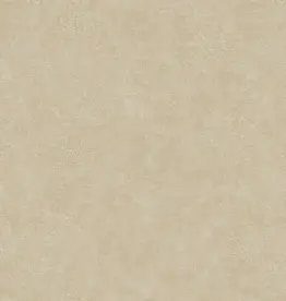 Hooked on Walls Hookedonwalls Academy behang Unito Airone 25665