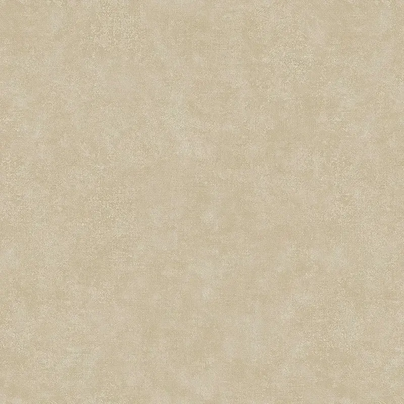 Hooked on Walls Hookedonwalls Academy behang Unito Airone 25665