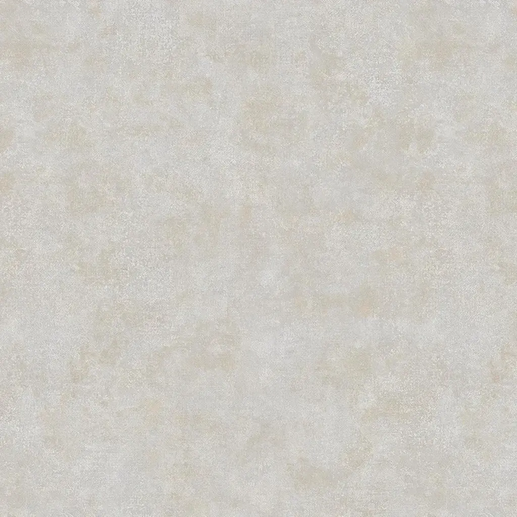 Hooked on Walls Hookedonwalls Academy behang Unito Airone 25662