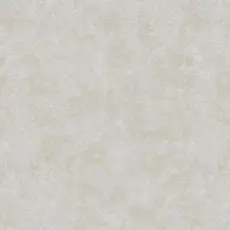 Hooked on Walls Hookedonwalls Academy behang Unito Airone 25662