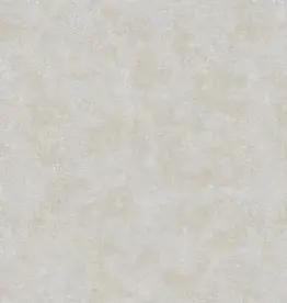 Hooked on Walls Hookedonwalls Academy behang Unito Airone 25662