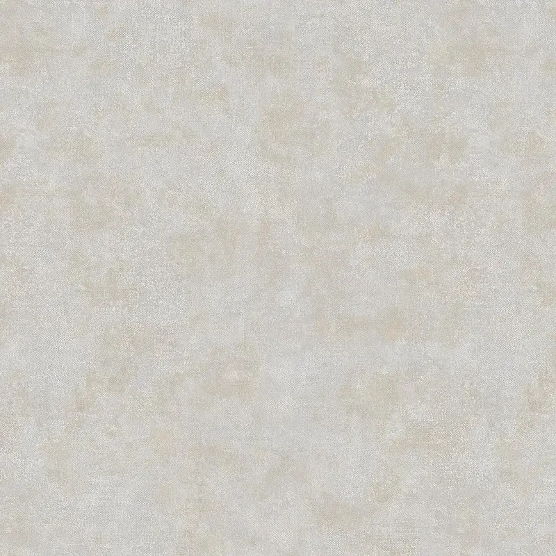 Hooked on Walls Hookedonwalls Academy behang Unito Airone 25662