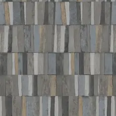 Hooked on Walls Hookedonwalls Academy behang Ritter Tiles 25614