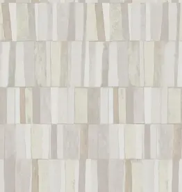 Hooked on Walls Hookedonwalls Academy behang Ritter Tiles 25612