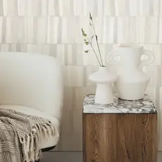 Hooked on Walls Hookedonwalls Academy behang Ritter Tiles 25612